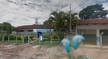 Reforma de mais uma unidade de saúde é entregue em Goiânia